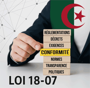 Formation Conformité