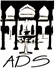 Logo AGUAS DE SKIKDA