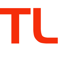 Logo TENES LILMIYAH